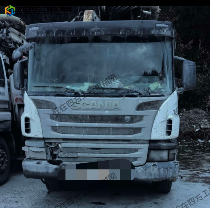 https://images.tongzsf.com/tong/truck_machine/20260721/16a5f53eaa287b.jpg