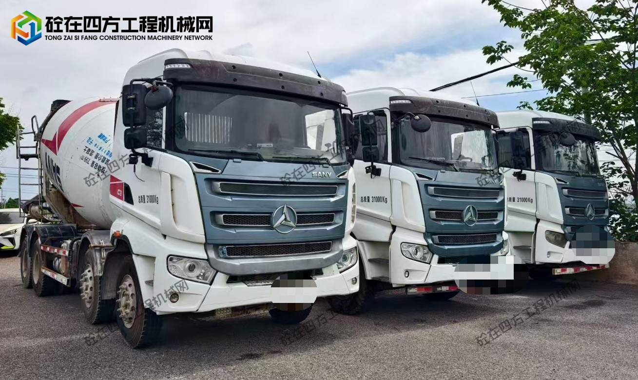 https://images.tongzsf.com/tong/truck_machine/20260721/16a5f7b86c20df.jpg