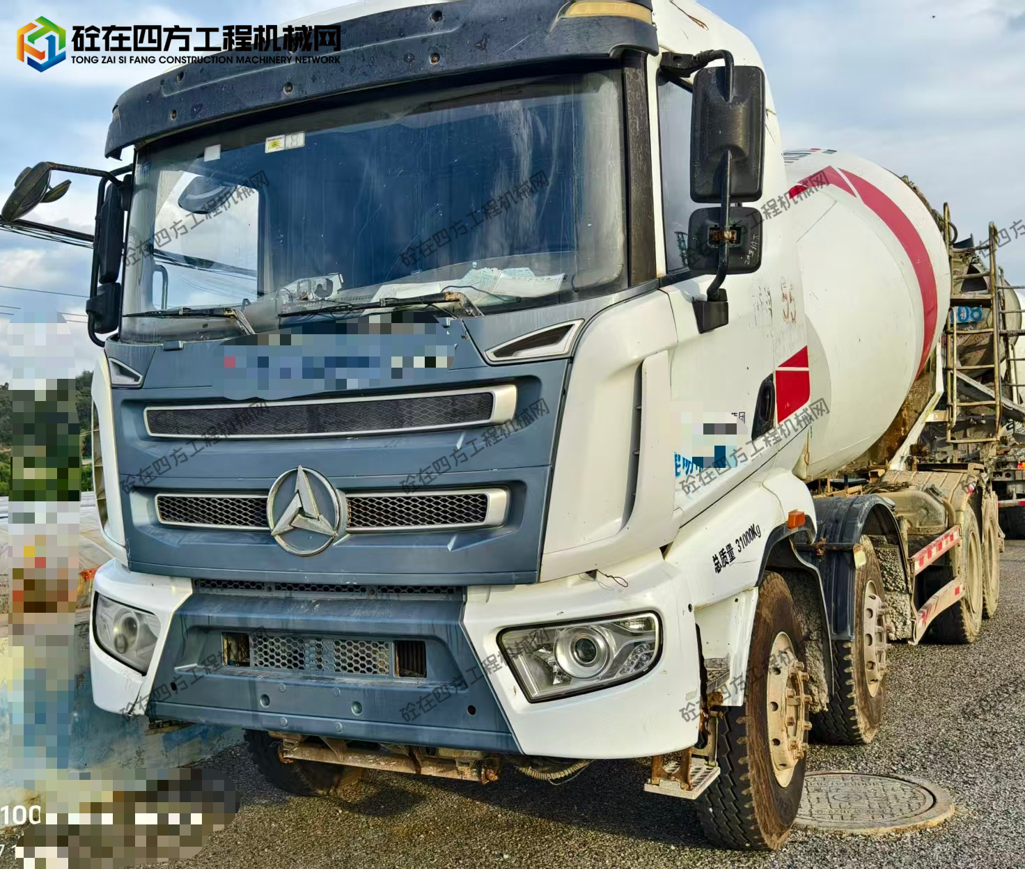 https://images.tongzsf.com/tong/truck_machine/20260721/16a5f7b88ef0a2.jpg