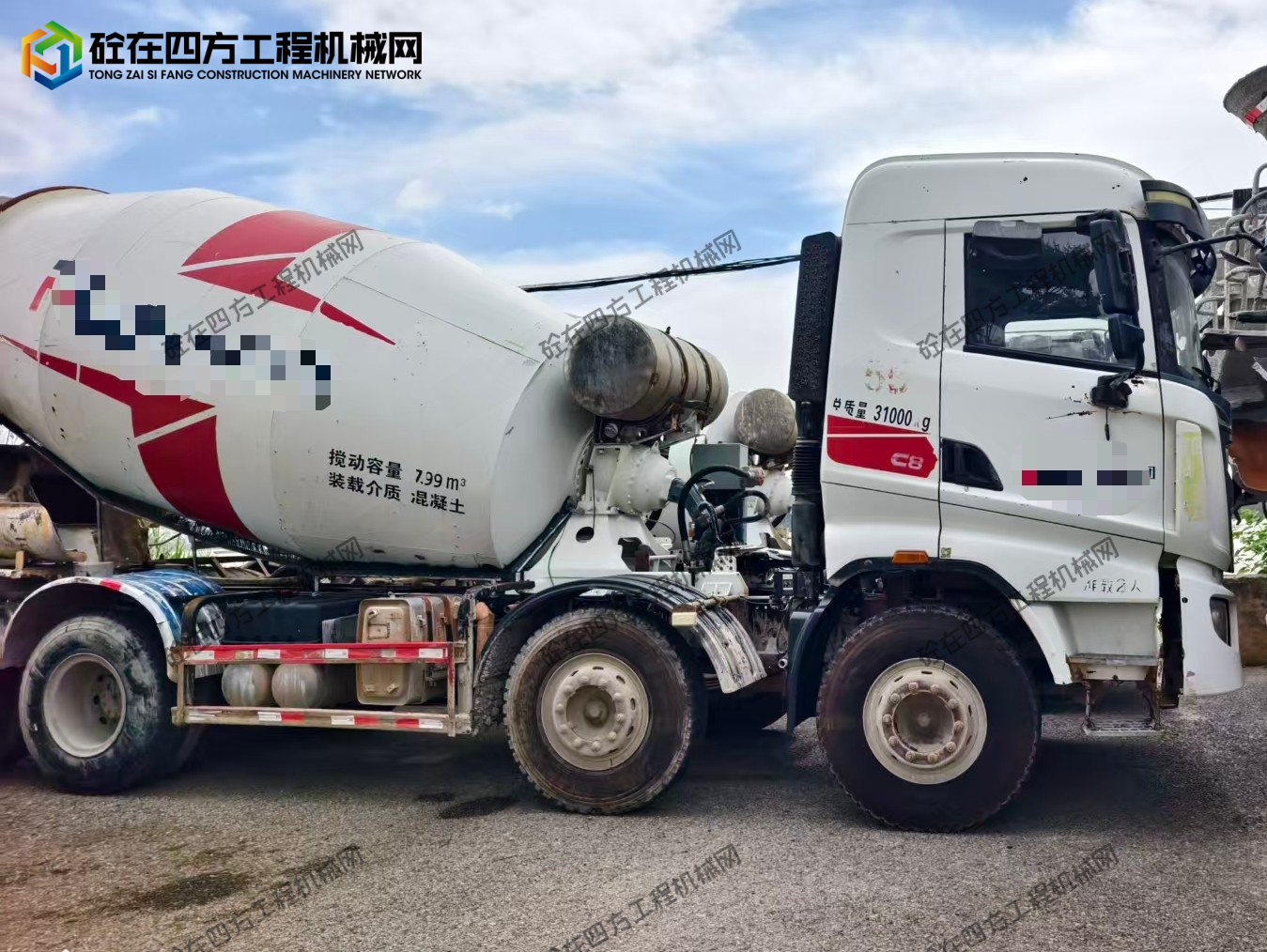 https://images.tongzsf.com/tong/truck_machine/20260721/16a5f7b8de0b18.jpg