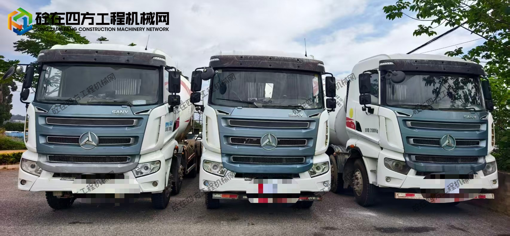 https://images.tongzsf.com/tong/truck_machine/20260721/16a5f7b91912dd.jpg