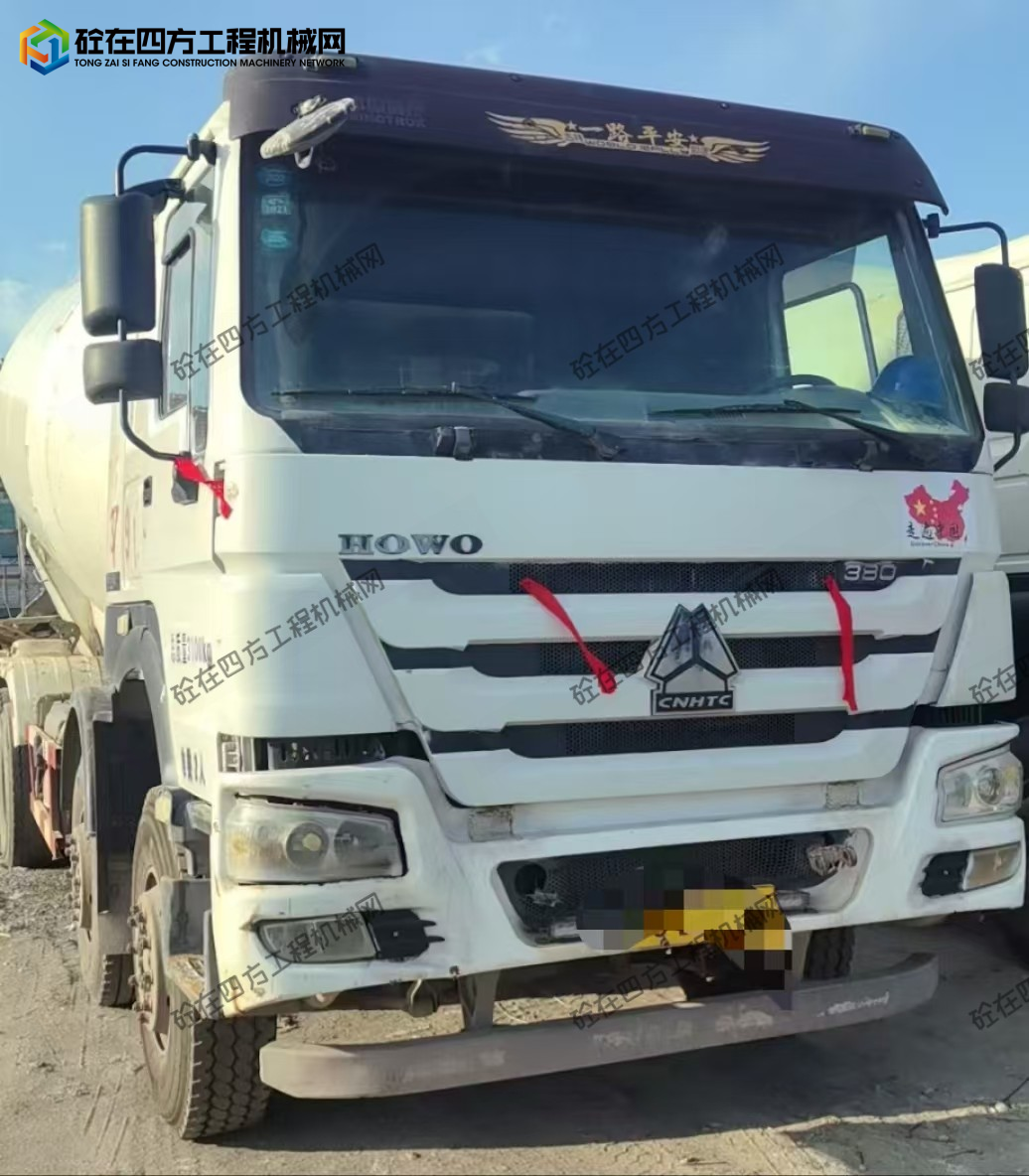 https://images.tongzsf.com/tong/truck_machine/20260722/16a60140366920.jpg