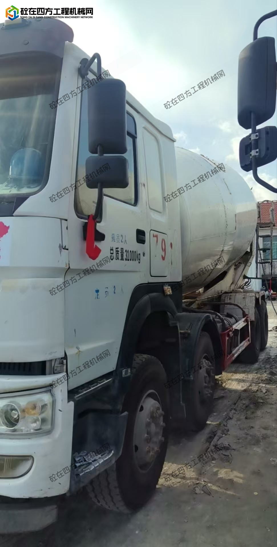 https://images.tongzsf.com/tong/truck_machine/20260722/16a601406374ee.jpg
