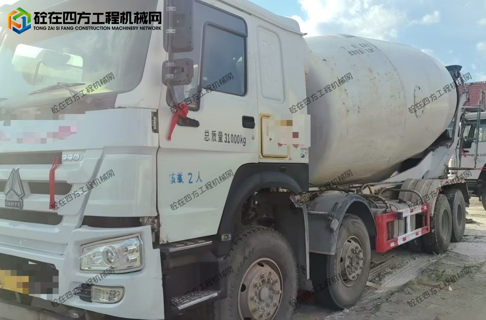 https://images.tongzsf.com/tong/truck_machine/20260722/16a60140904e32.jpg