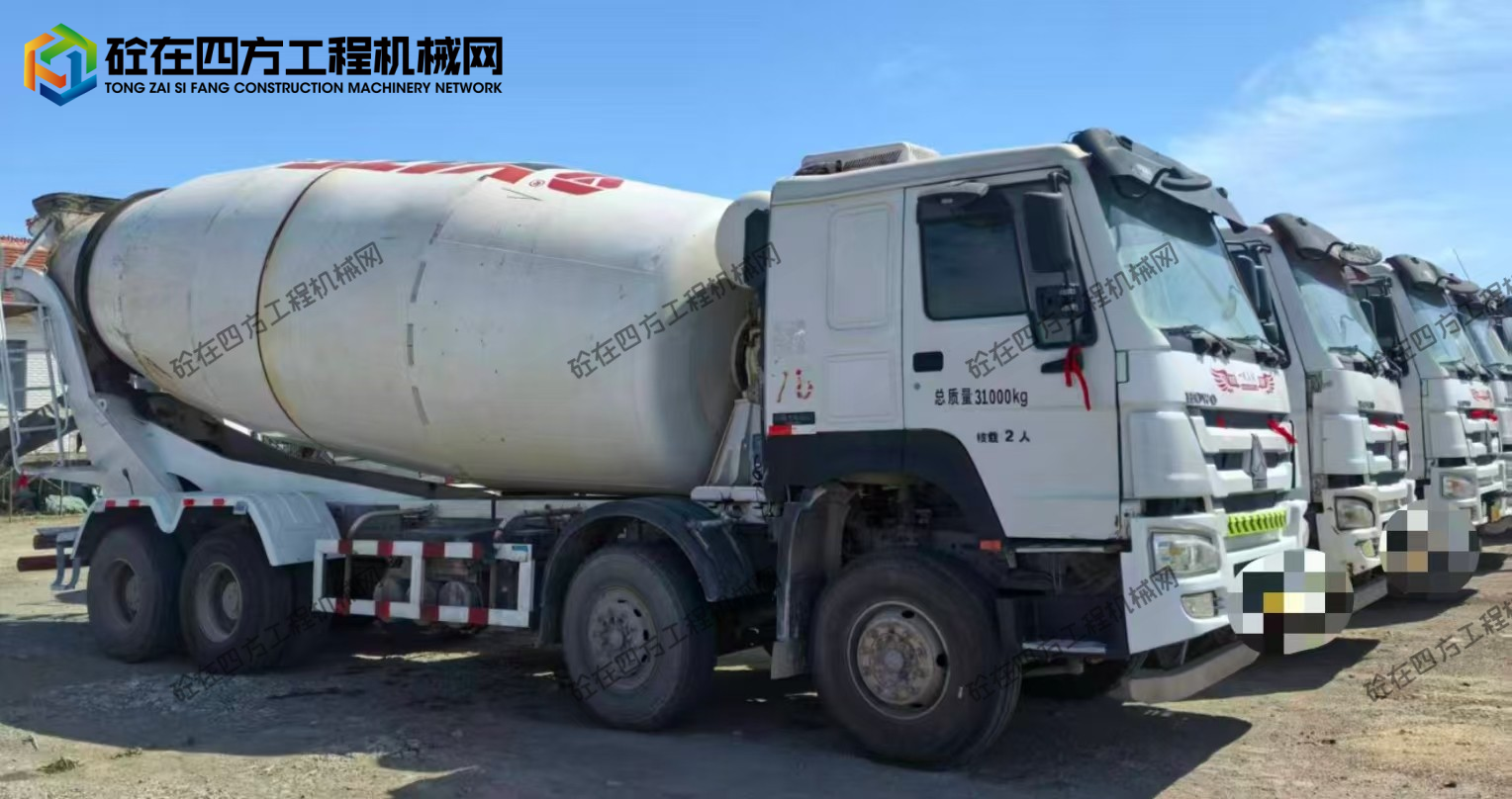https://images.tongzsf.com/tong/truck_machine/20260722/16a60140c0f13a.jpg