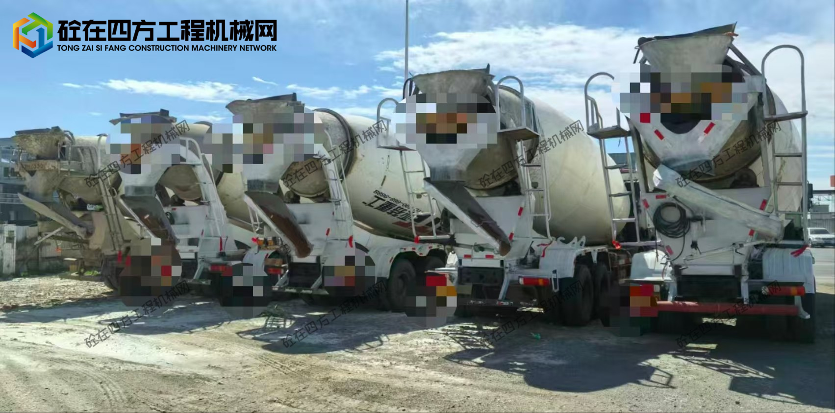 https://images.tongzsf.com/tong/truck_machine/20260722/16a60140e36f5d.jpg