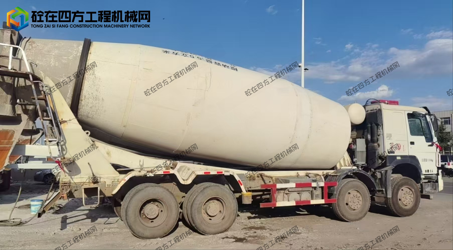 https://images.tongzsf.com/tong/truck_machine/20260722/16a6014371ff63.jpg