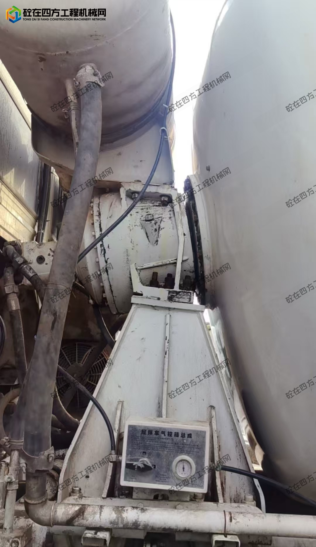 https://images.tongzsf.com/tong/truck_machine/20260722/16a601439dd799.jpg