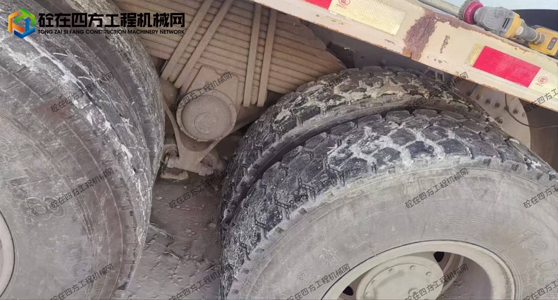 https://images.tongzsf.com/tong/truck_machine/20260722/16a60143d453e4.jpg