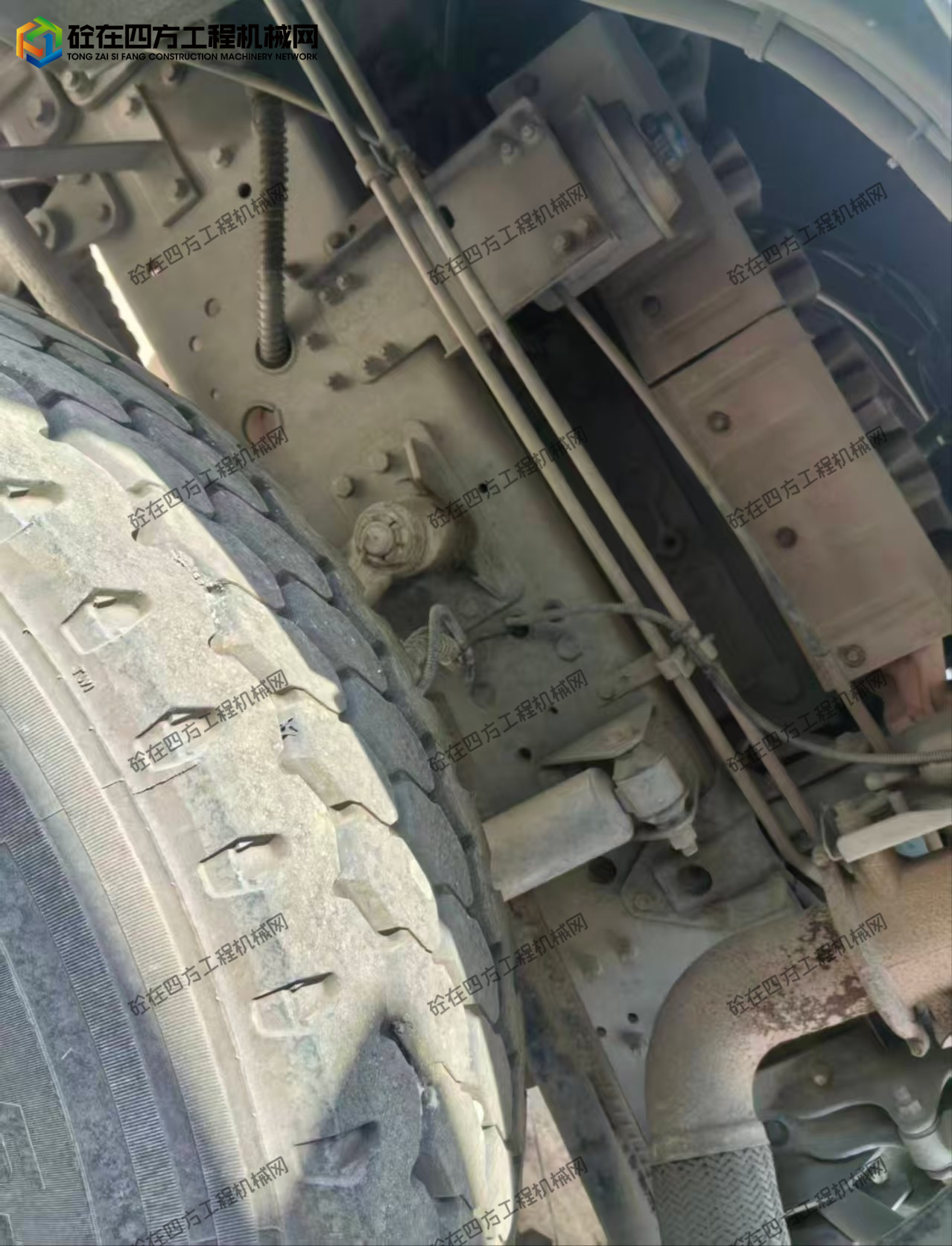 https://images.tongzsf.com/tong/truck_machine/20260722/16a60144900529.jpg
