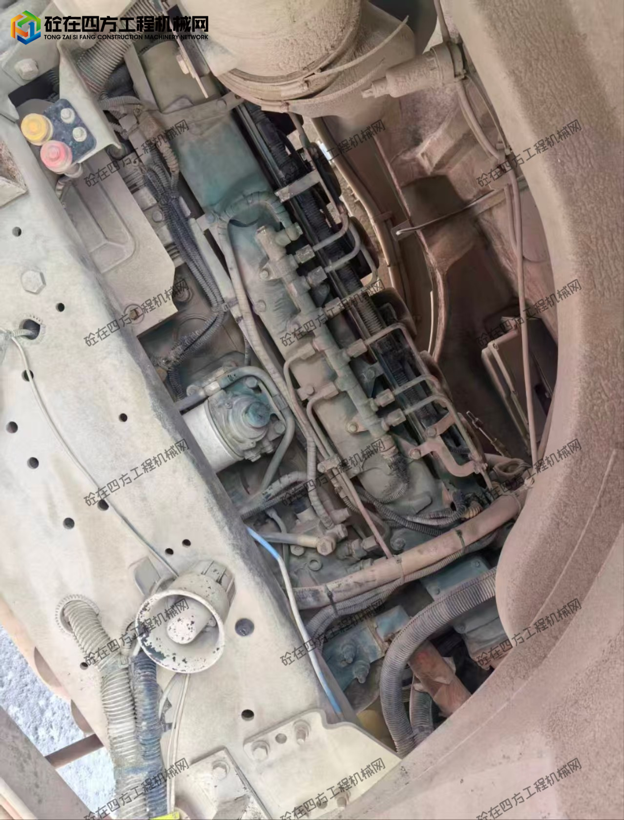 https://images.tongzsf.com/tong/truck_machine/20260722/16a60144cb46f3.jpg
