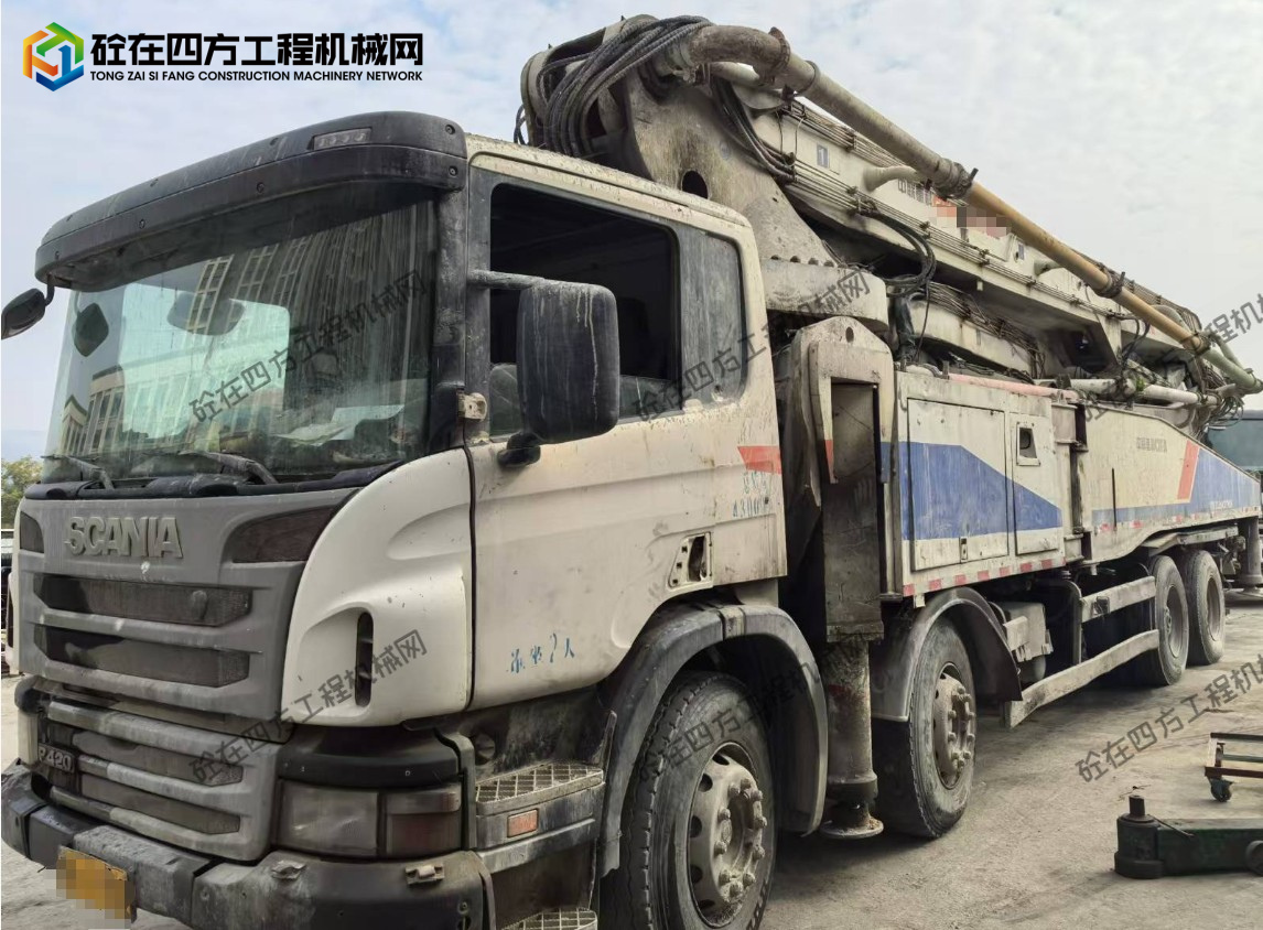 https://images.tongzsf.com/tong/truck_machine/20260722/16a6015589a836.png
