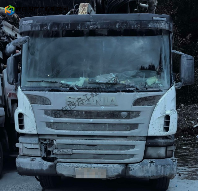 https://images.tongzsf.com/tong/truck_machine/20260722/16a60155a96fd6.png