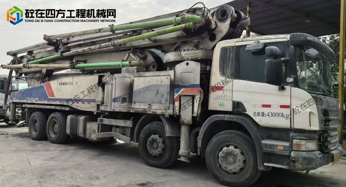 https://images.tongzsf.com/tong/truck_machine/20260722/16a60155e706ad.png