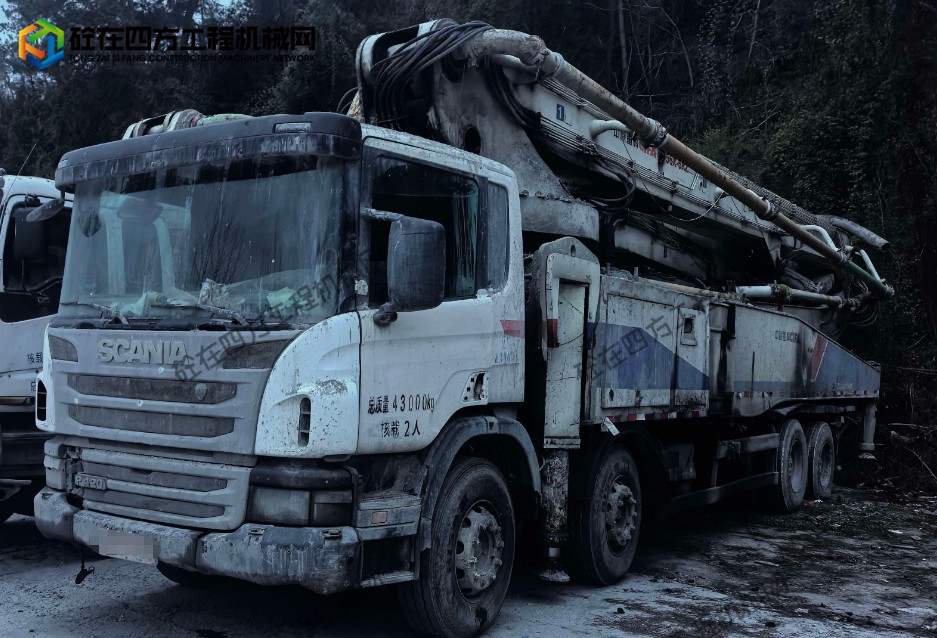 https://images.tongzsf.com/tong/truck_machine/20260722/16a60155fed197.png