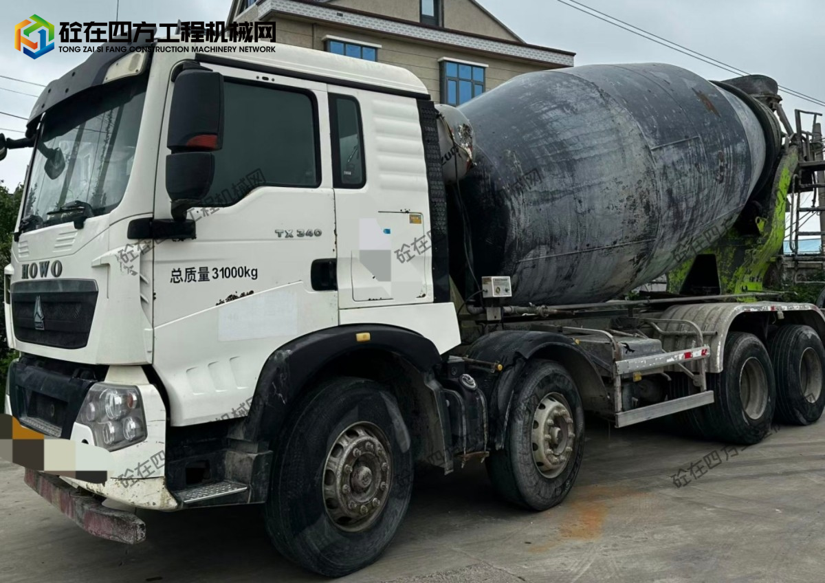 https://images.tongzsf.com/tong/truck_machine/20260722/16a601cfa9298e.jpg