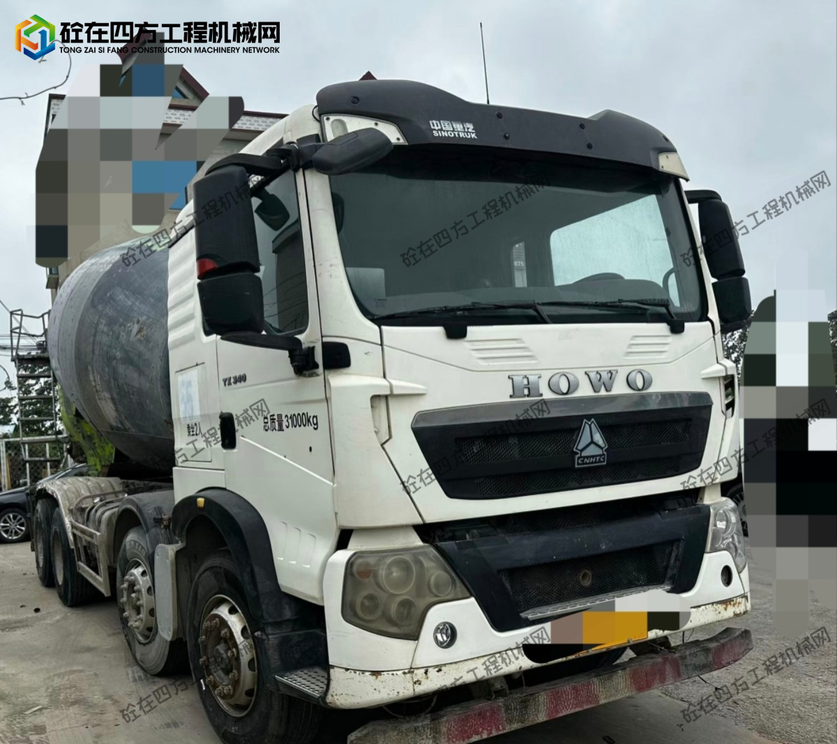 https://images.tongzsf.com/tong/truck_machine/20260722/16a601cfc7bd36.jpg