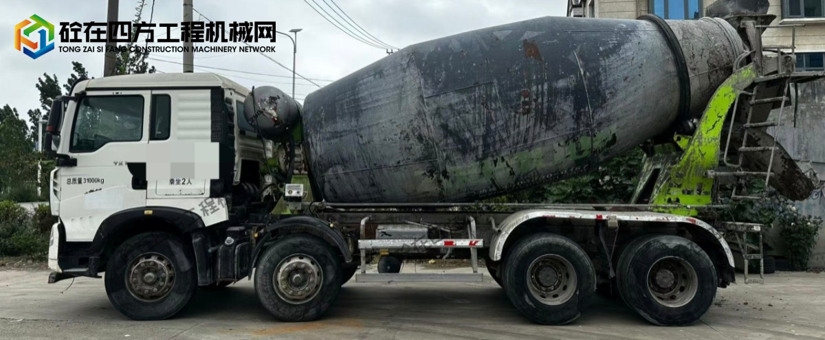 https://images.tongzsf.com/tong/truck_machine/20260722/16a601d0247412.jpg