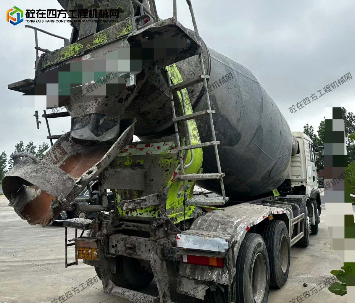 https://images.tongzsf.com/tong/truck_machine/20260722/16a601d041d16d.jpg