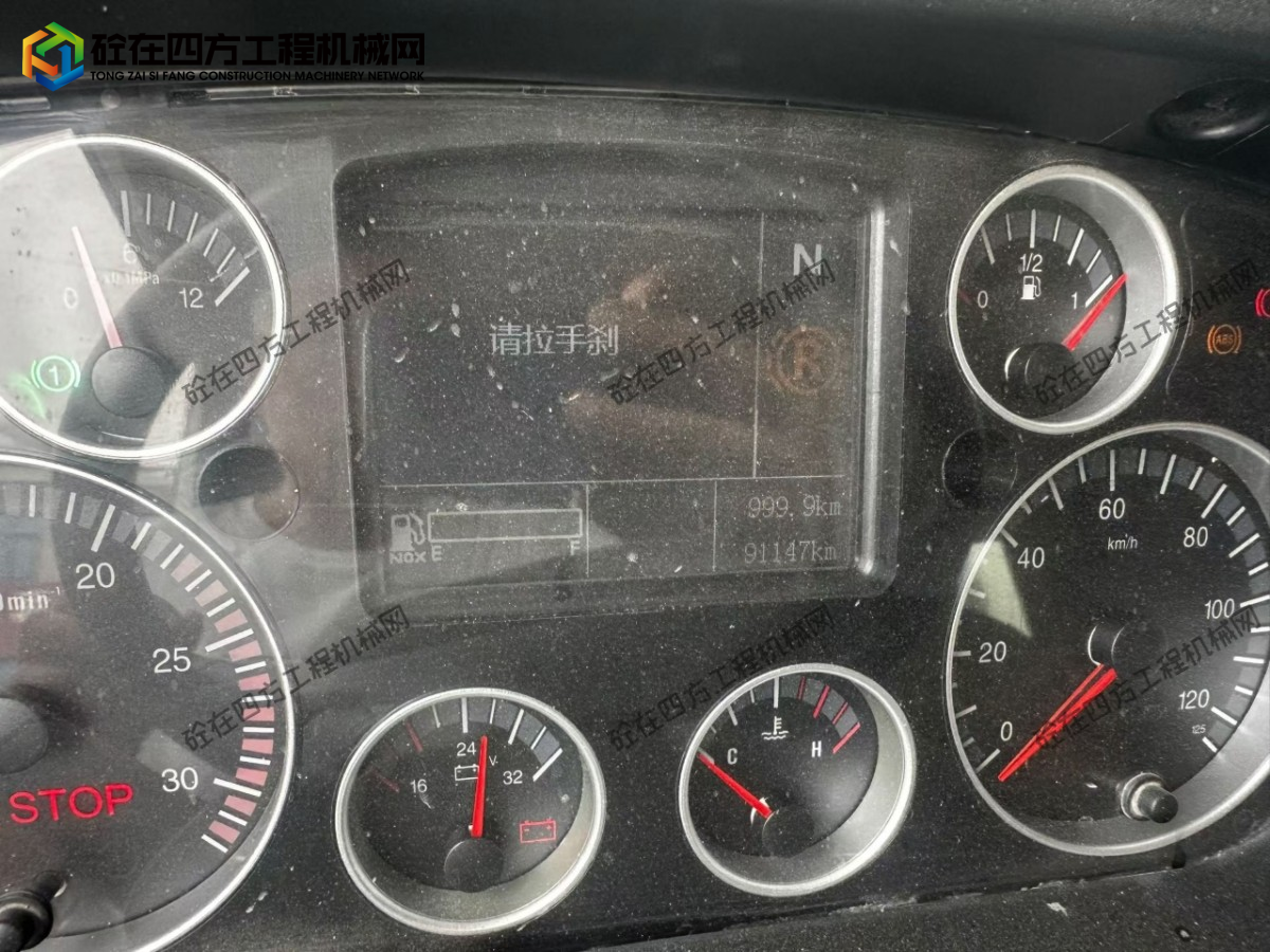https://images.tongzsf.com/tong/truck_machine/20260722/16a601d0750f1d.jpg