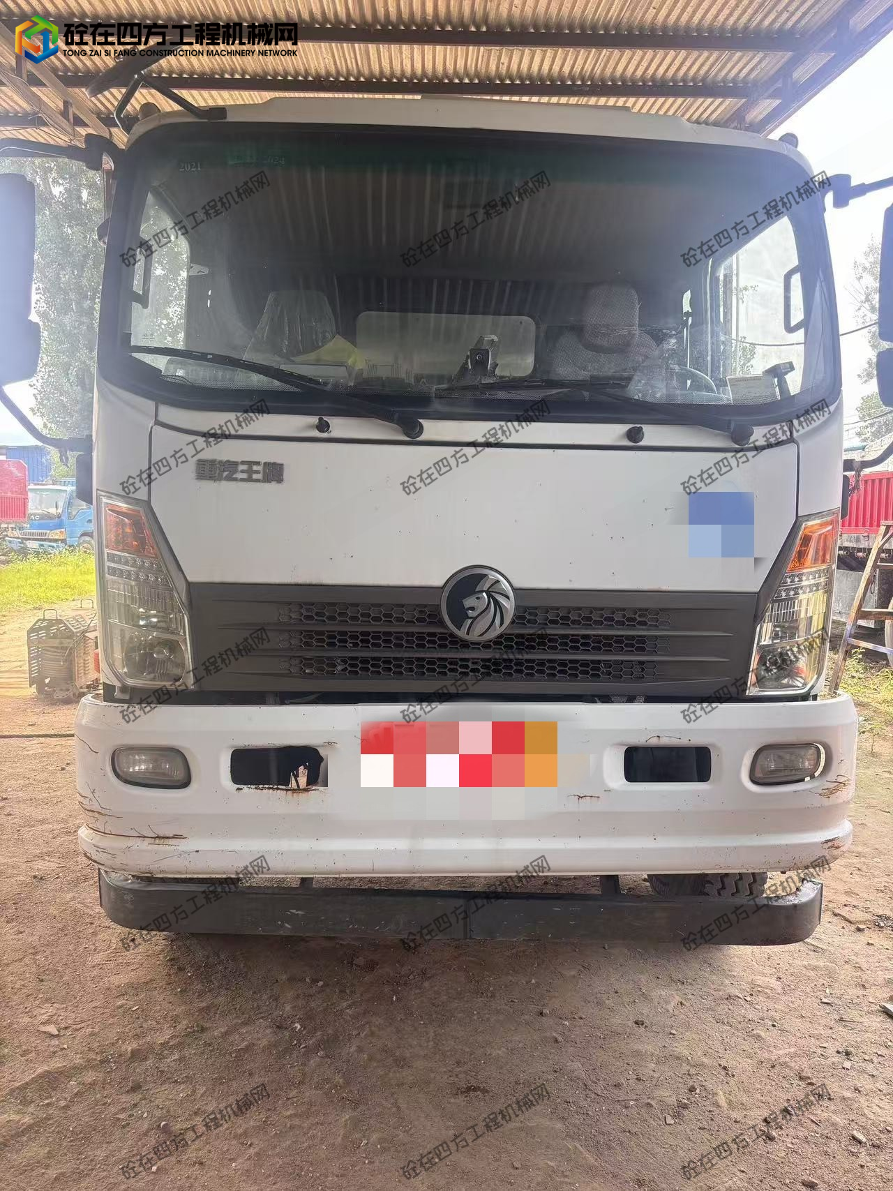 https://images.tongzsf.com/tong/truck_machine/20260722/16a6031305ce74.jpg