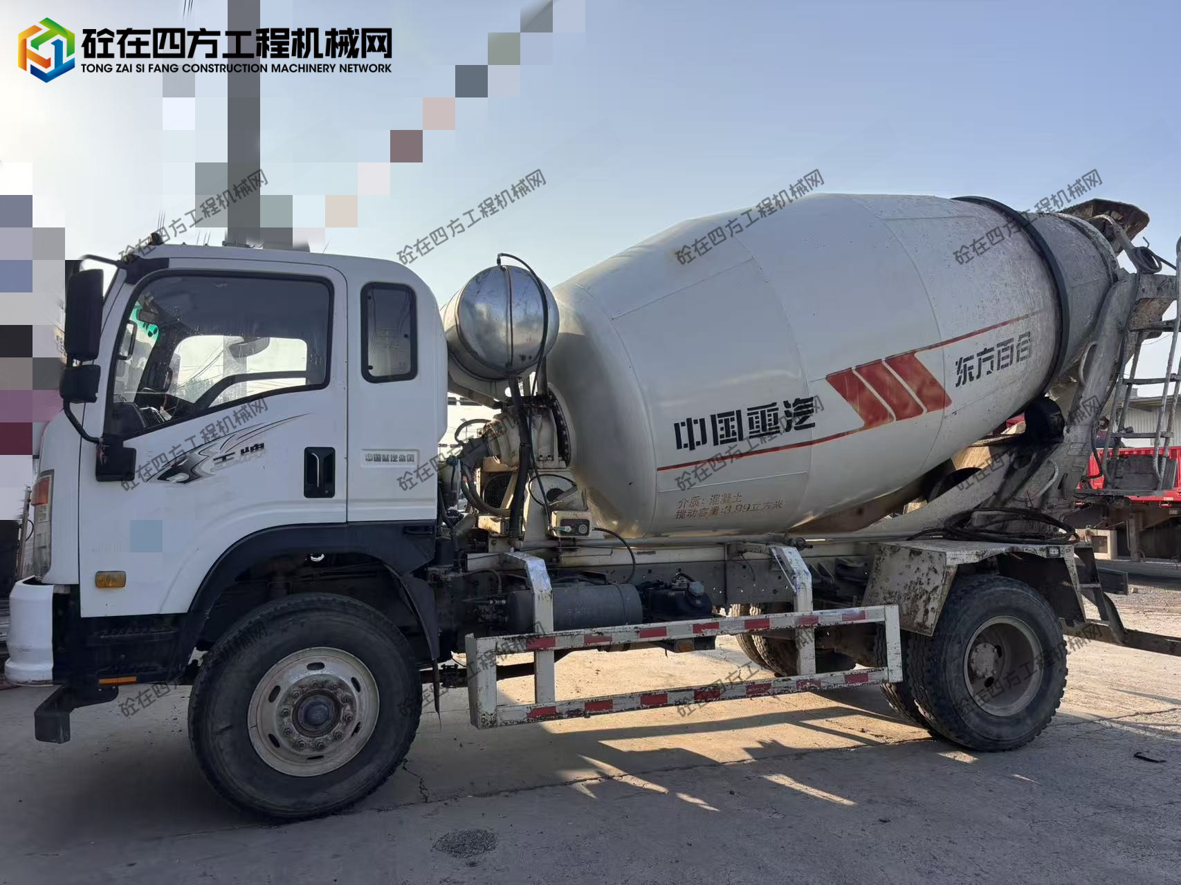 https://images.tongzsf.com/tong/truck_machine/20260722/16a60313ce3a18.jpg