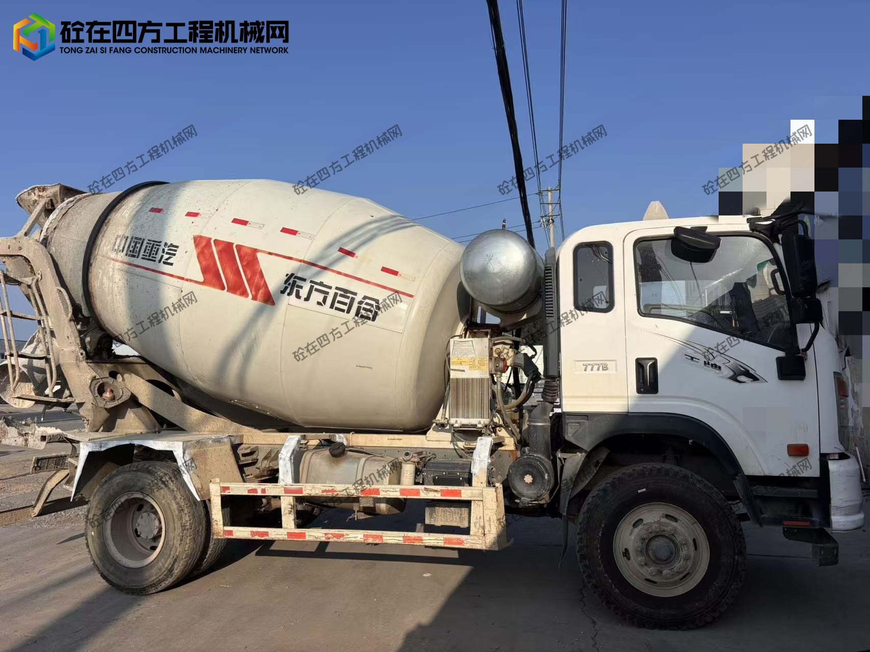 https://images.tongzsf.com/tong/truck_machine/20260722/16a603145d4eeb.jpg