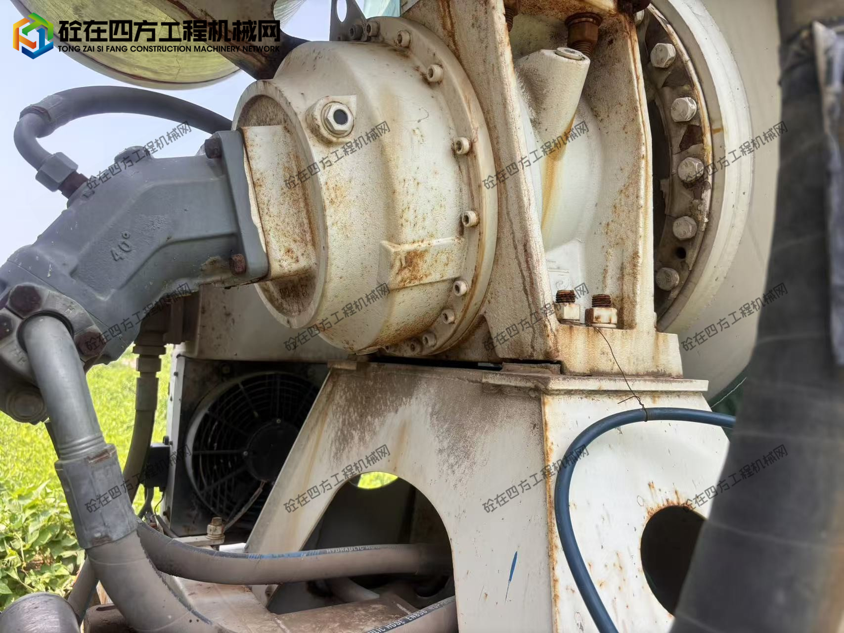 https://images.tongzsf.com/tong/truck_machine/20260722/16a6031555c7a0.jpg
