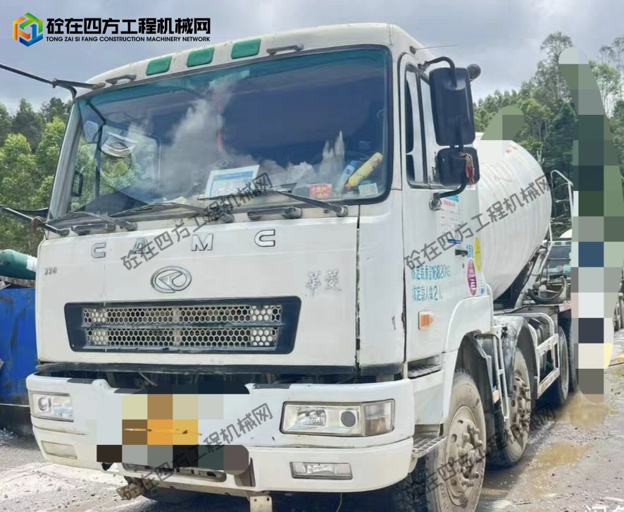 https://images.tongzsf.com/tong/truck_machine/20260722/16a60371096c79.jpg