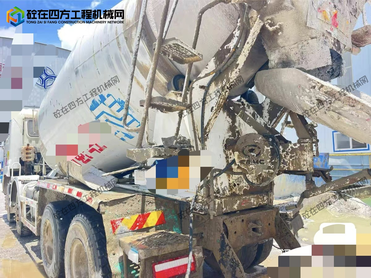 https://images.tongzsf.com/tong/truck_machine/20260722/16a603711dc1ac.jpg