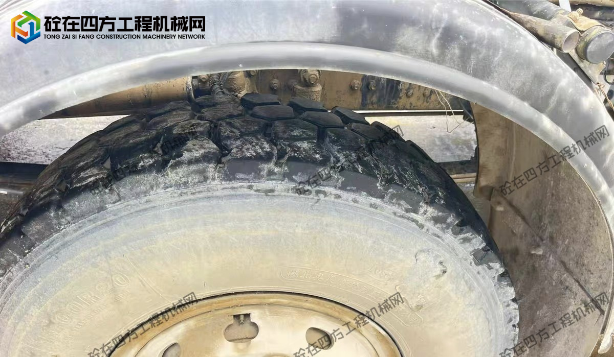 https://images.tongzsf.com/tong/truck_machine/20260722/16a603715afa46.jpg