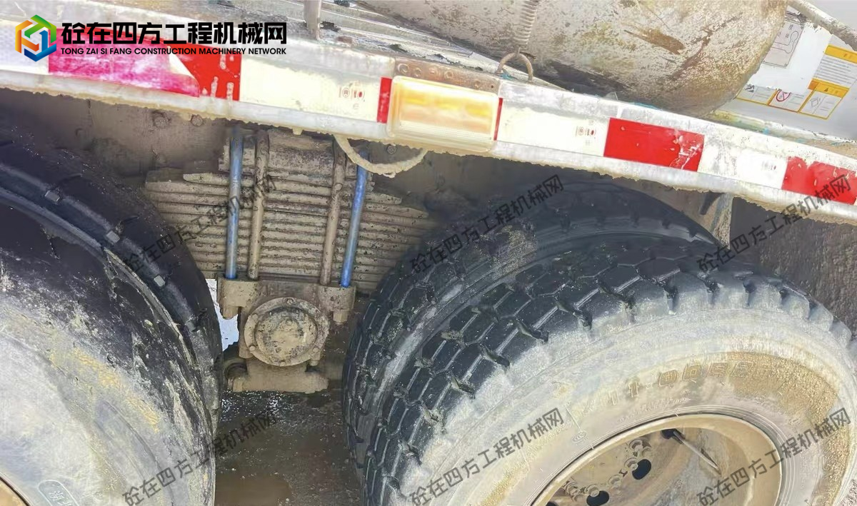 https://images.tongzsf.com/tong/truck_machine/20260722/16a603718c0c1d.jpg