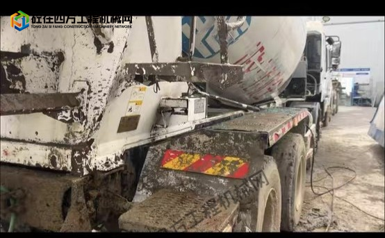 https://images.tongzsf.com/tong/truck_machine/20260722/16a60371be1d48.jpg