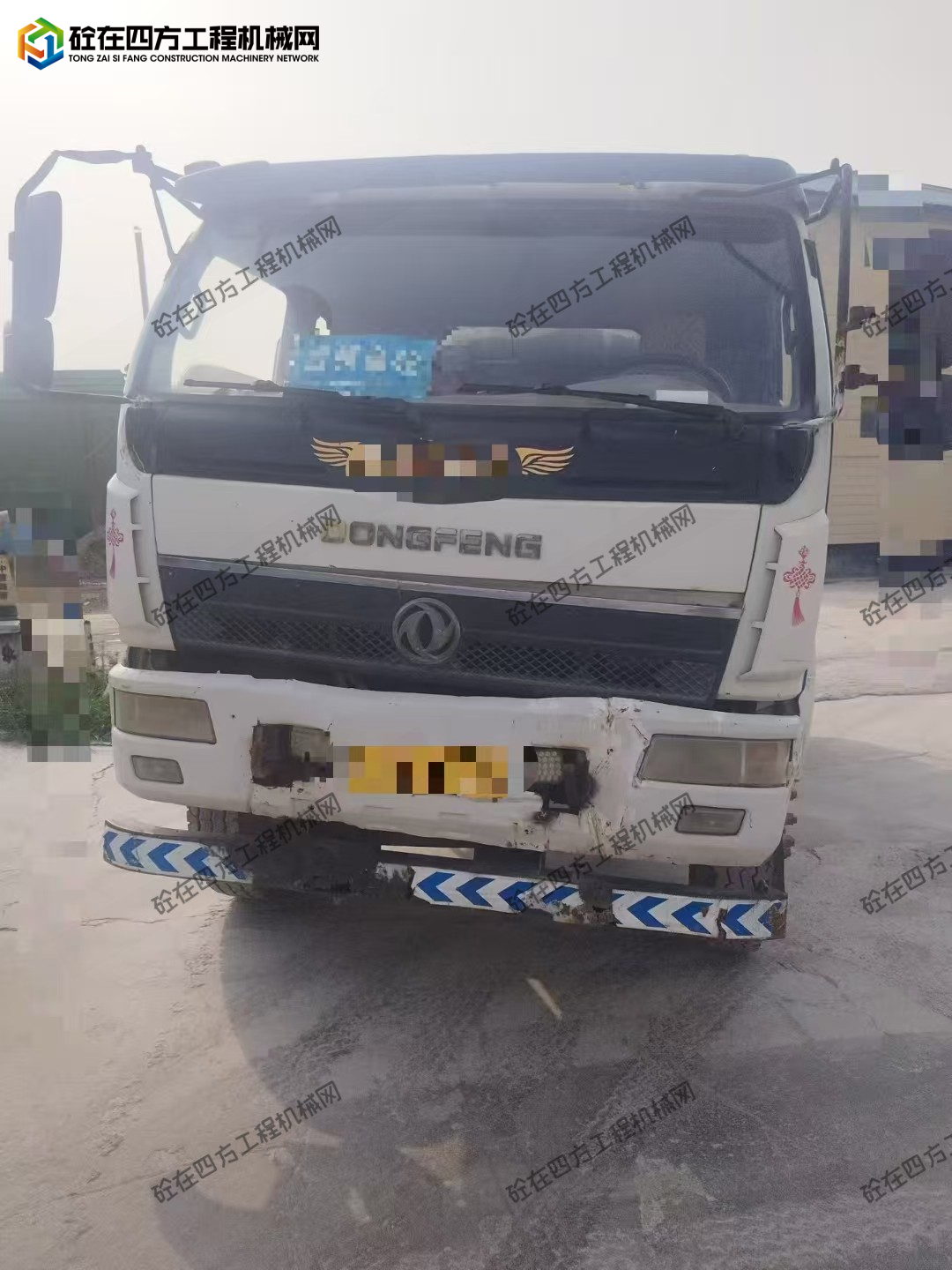 https://images.tongzsf.com/tong/truck_machine/20260722/16a6038e90f022.jpg