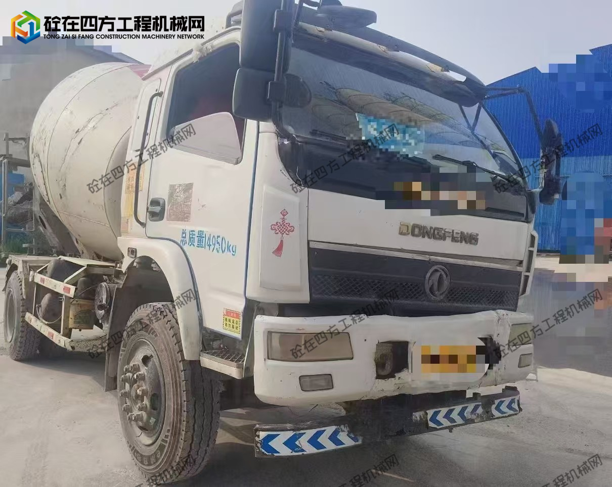 https://images.tongzsf.com/tong/truck_machine/20260722/16a6038f4c7f69.jpg