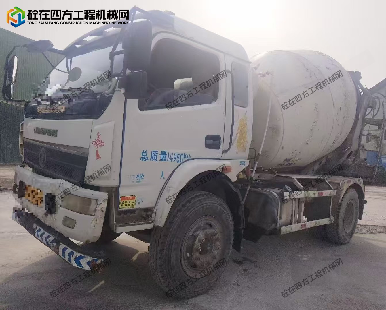 https://images.tongzsf.com/tong/truck_machine/20260722/16a6038fc66e97.jpg