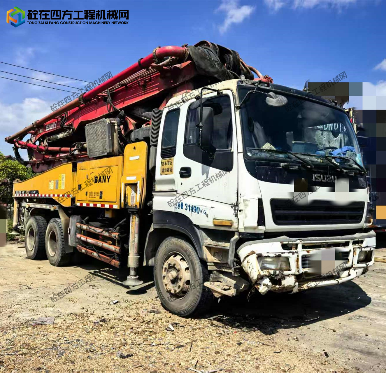https://images.tongzsf.com/tong/truck_machine/20260722/16a6059cf3b412.jpg