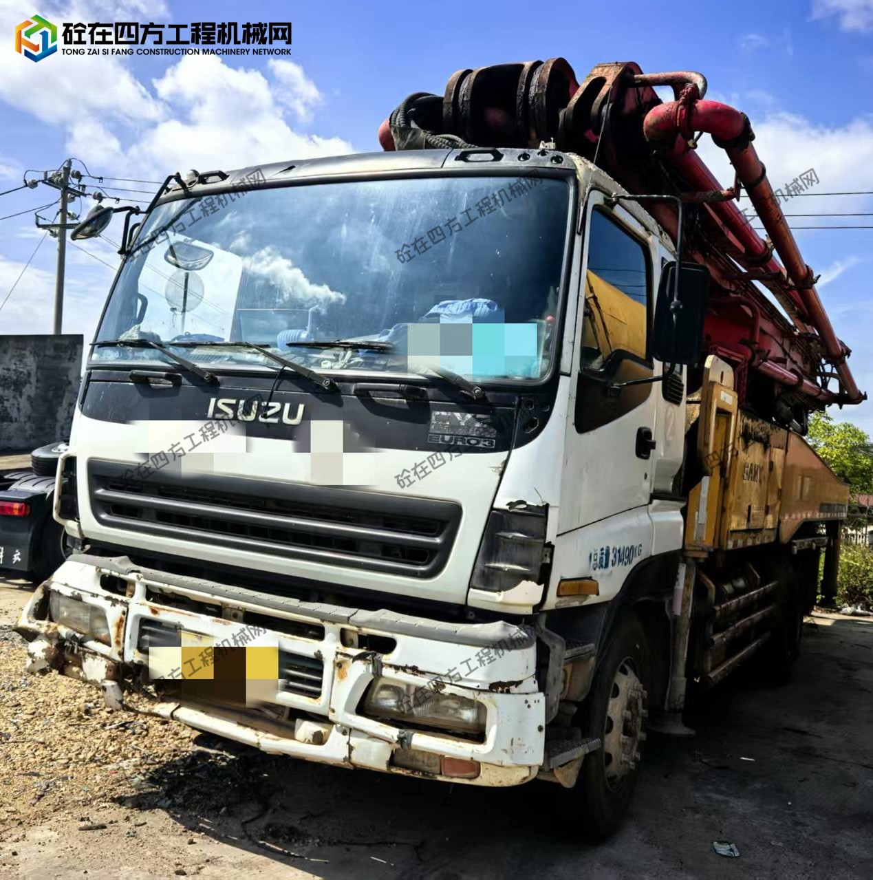 https://images.tongzsf.com/tong/truck_machine/20260722/16a6059d37dbea.jpg