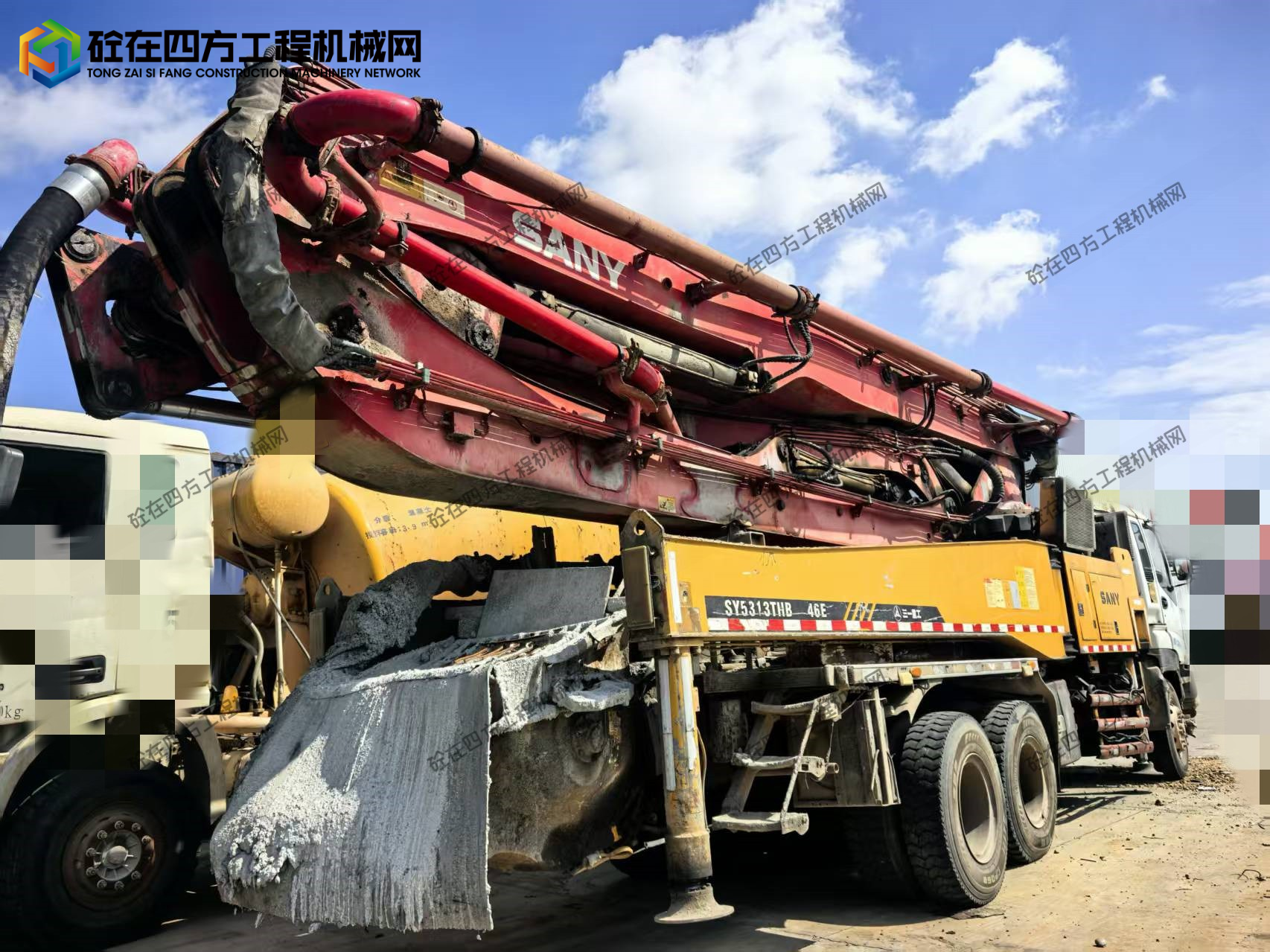 https://images.tongzsf.com/tong/truck_machine/20260722/16a6059df05070.jpg