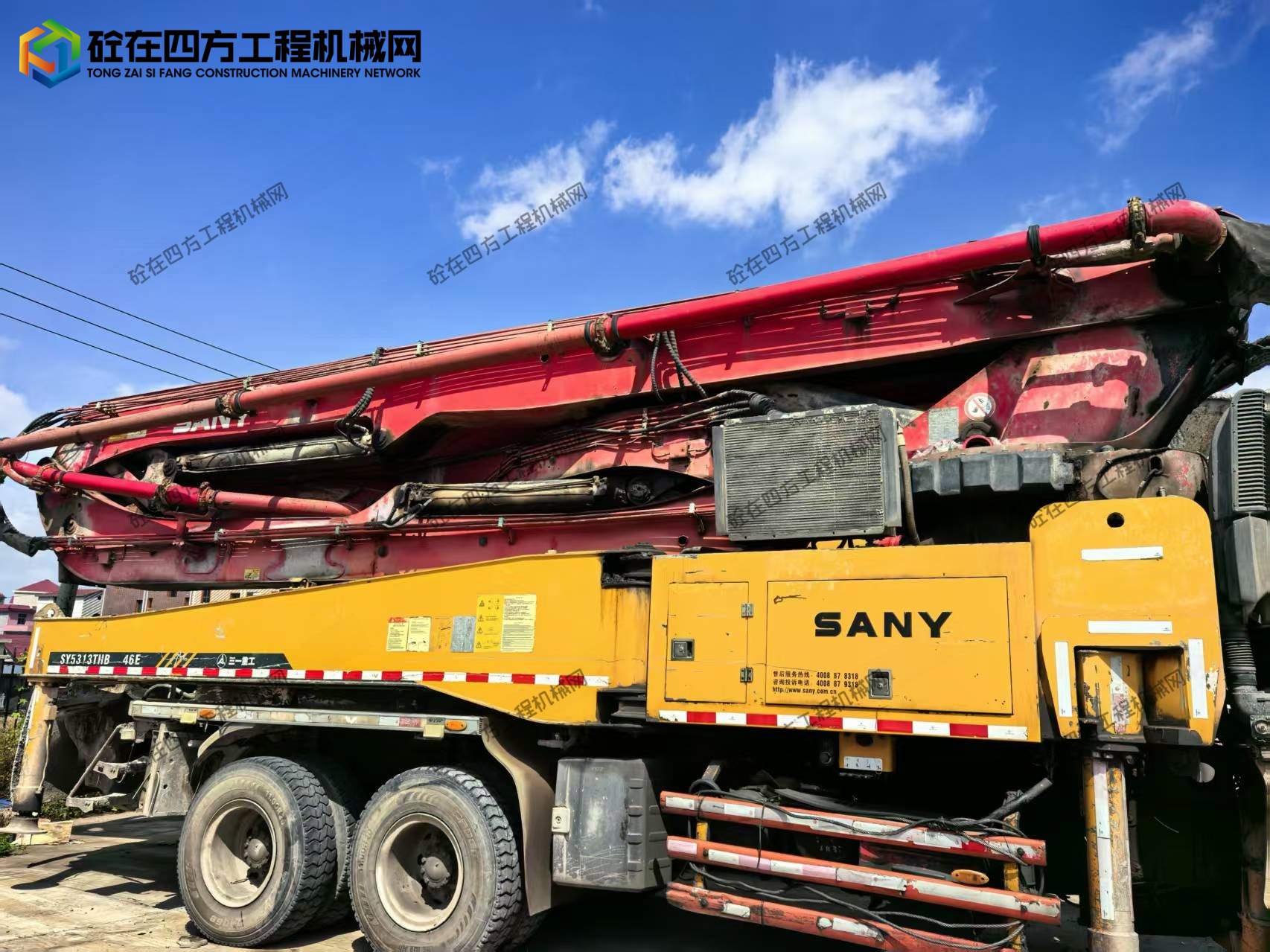 https://images.tongzsf.com/tong/truck_machine/20260722/16a6059e37b9dc.jpg