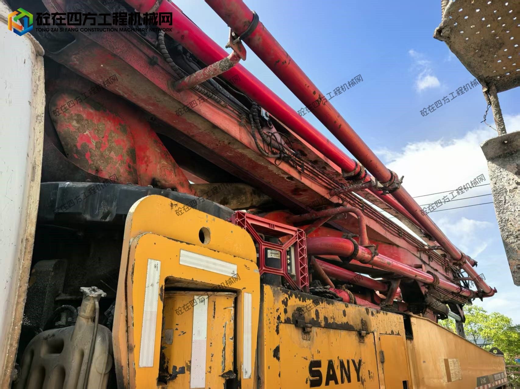 https://images.tongzsf.com/tong/truck_machine/20260722/16a6059e7d5193.jpg