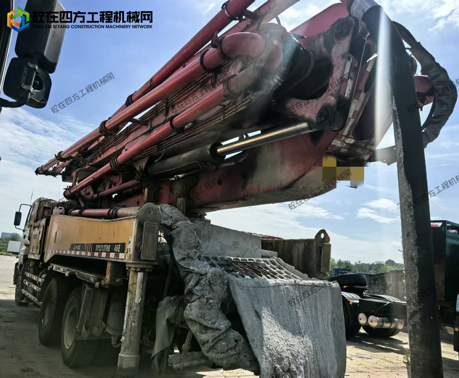 https://images.tongzsf.com/tong/truck_machine/20260722/16a6059f89c186.jpg