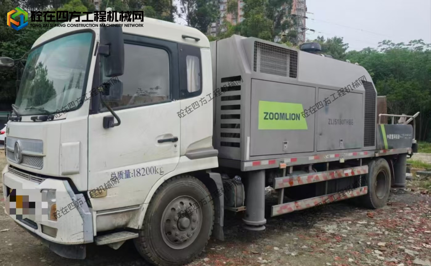 https://images.tongzsf.com/tong/truck_machine/20260722/16a6065cda4949.jpg