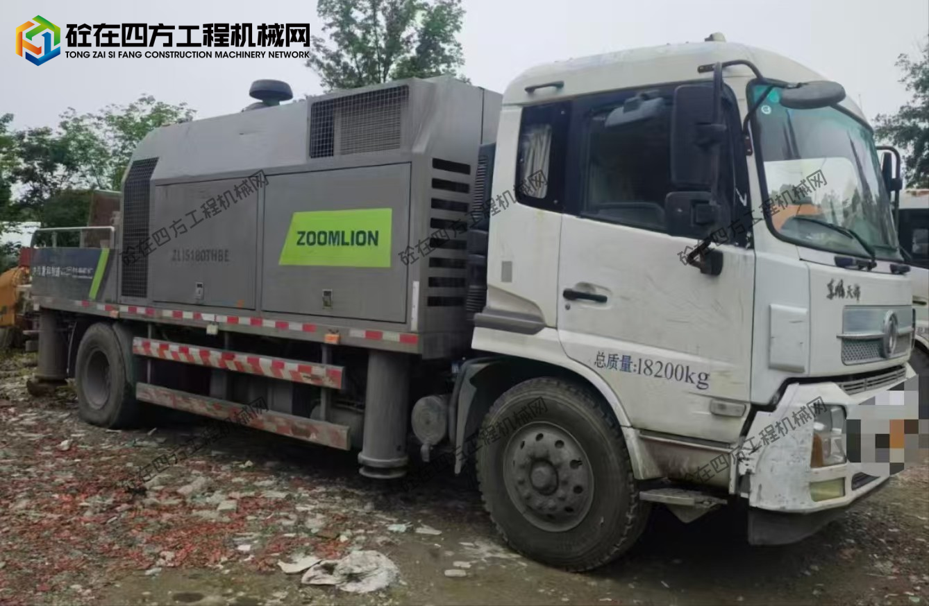 https://images.tongzsf.com/tong/truck_machine/20260722/16a6065d2737c1.jpg