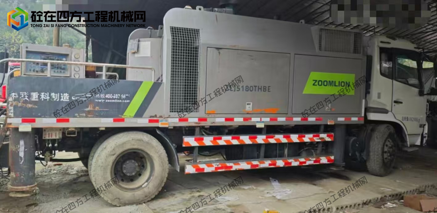 https://images.tongzsf.com/tong/truck_machine/20260722/16a6065dcbb113.jpg