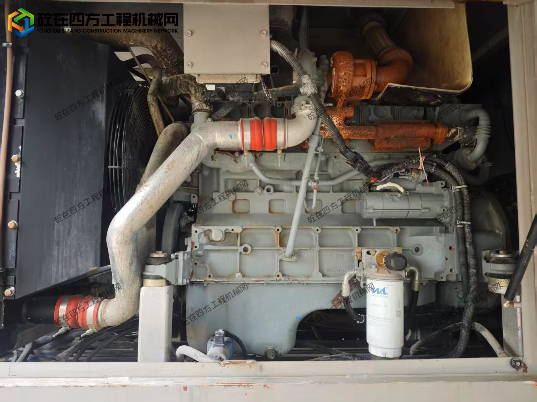 https://images.tongzsf.com/tong/truck_machine/20260722/16a6066176736f.jpg