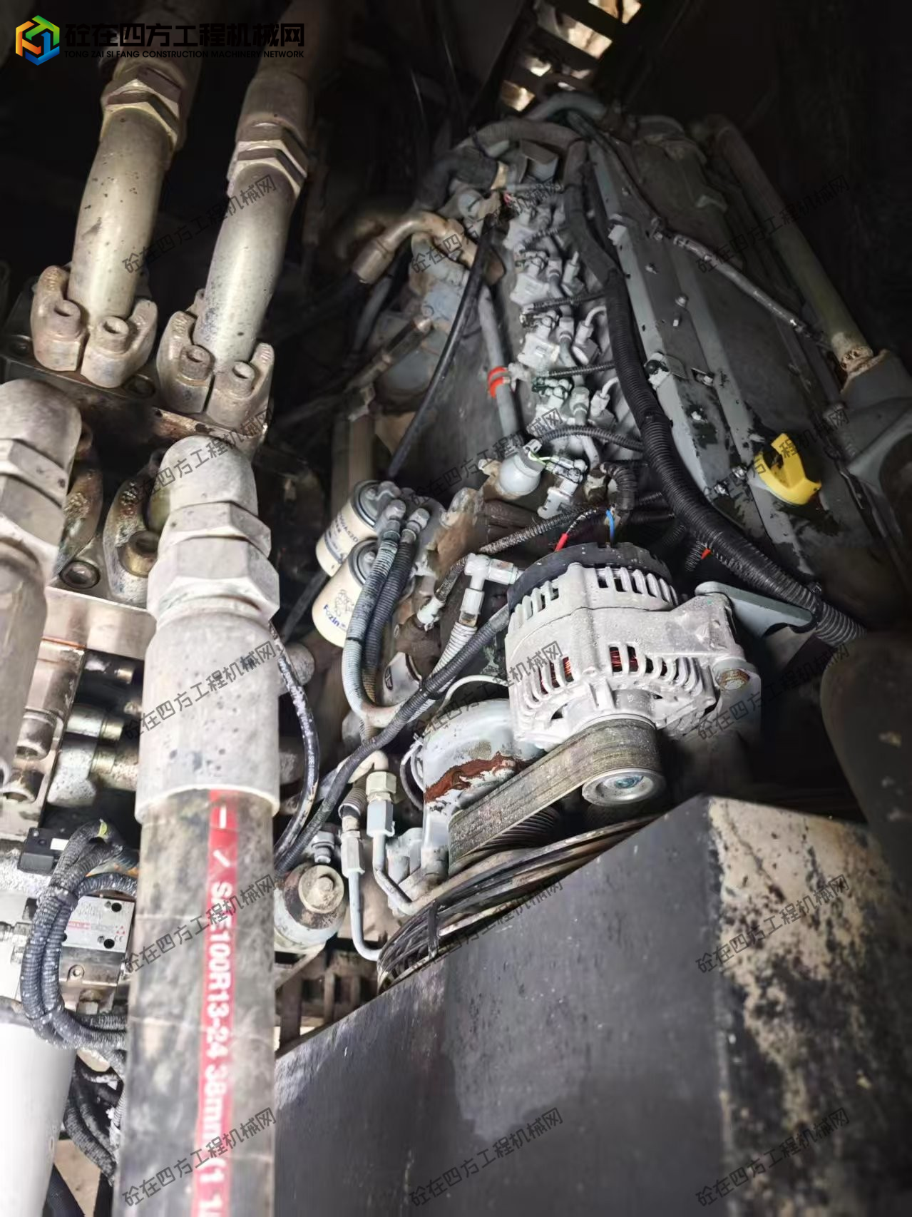 https://images.tongzsf.com/tong/truck_machine/20260722/16a60662452a28.jpg