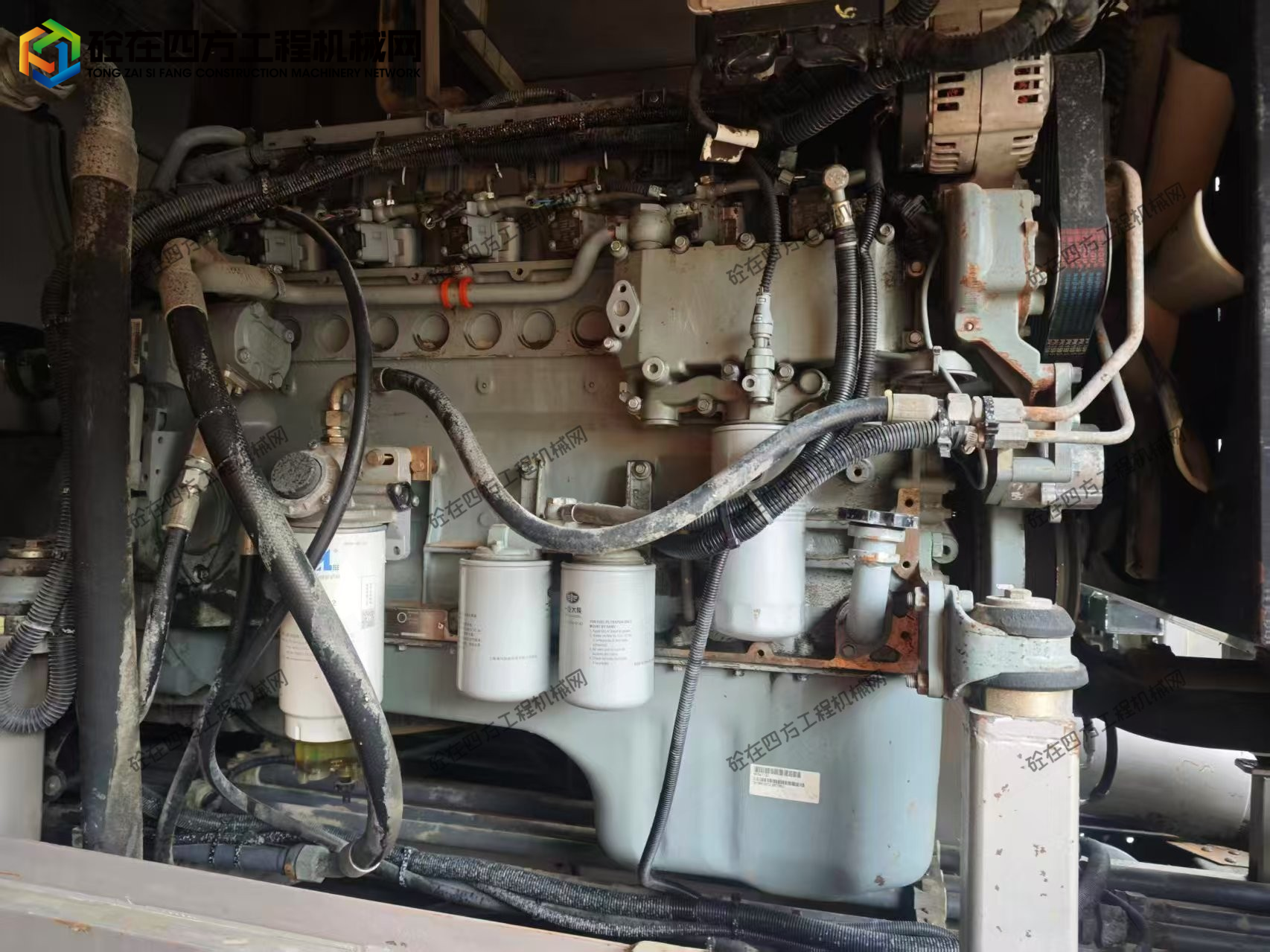 https://images.tongzsf.com/tong/truck_machine/20260722/16a60662dc8527.jpg