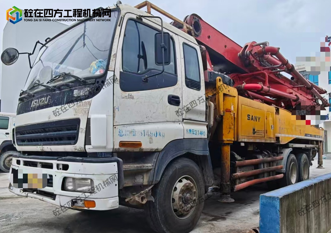 https://images.tongzsf.com/tong/truck_machine/20260722/16a6069212cd63.jpg