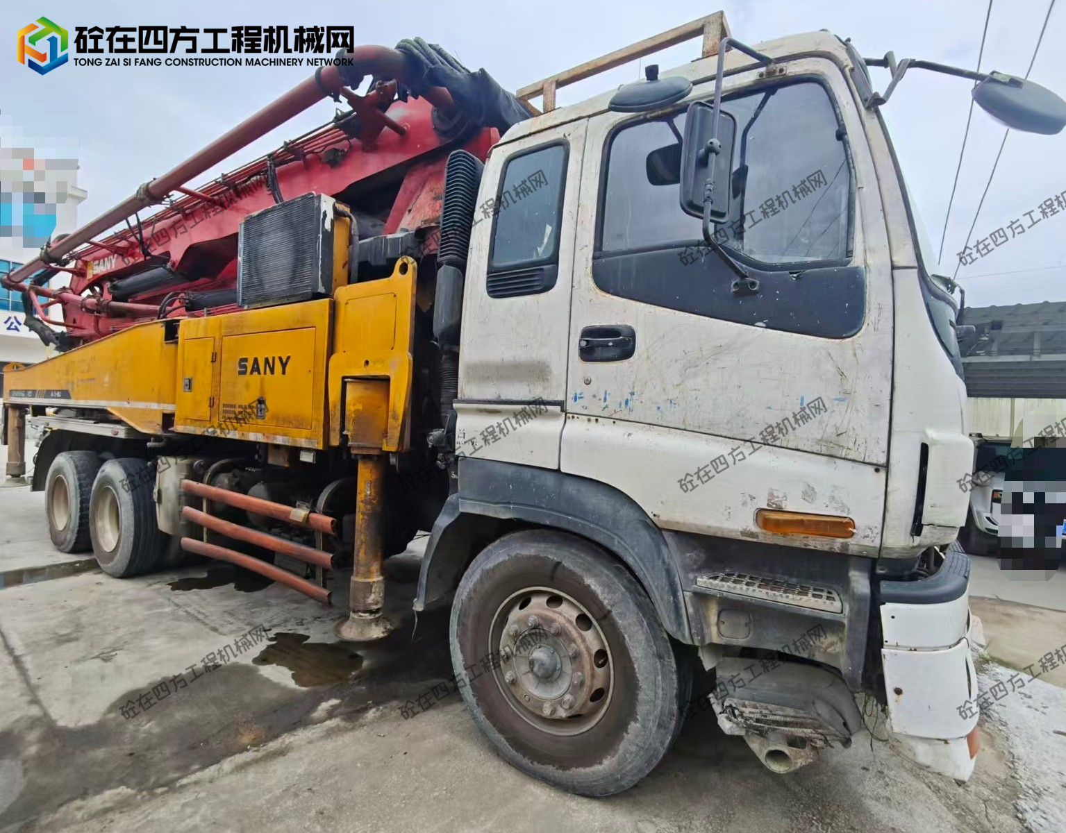 https://images.tongzsf.com/tong/truck_machine/20260722/16a606922dba35.jpg